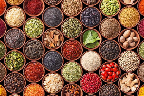 ⭐️ Buy delicious spices and seasonings online ⭐️